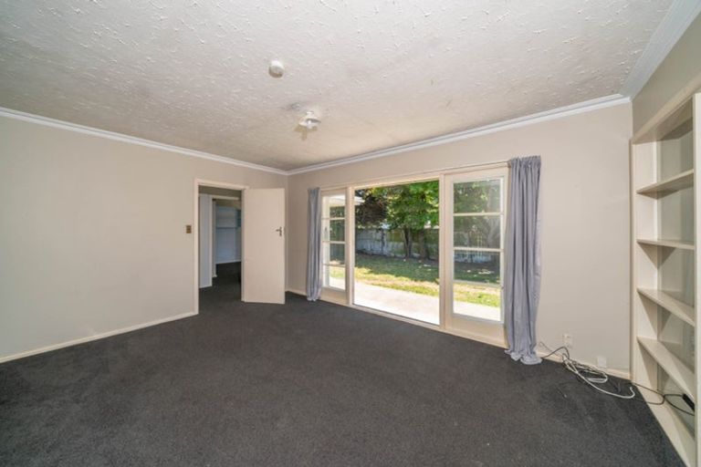 Photo of property in 2/60 Grahams Road, Burnside, Christchurch, 8041