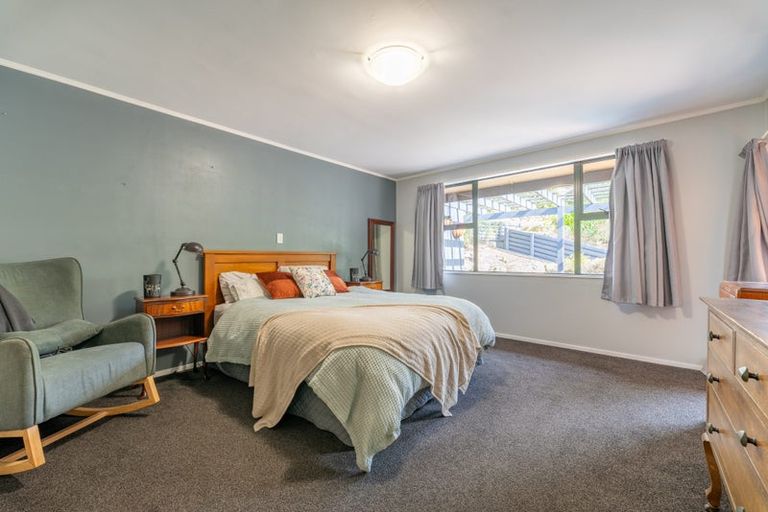 Photo of property in 15 Ashburn Street, Oamaru North, Oamaru, 9400