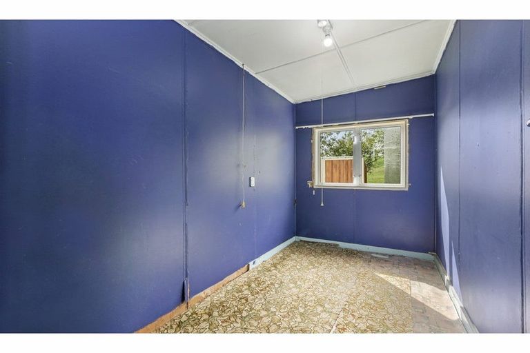 Photo of property in 853 Tahuroa Road, Morrinsville, 3371