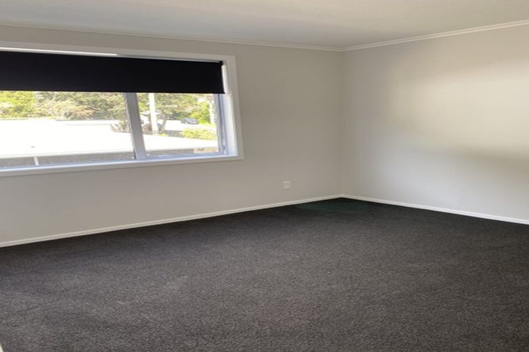 Photo of property in 5/3 Kowhai Street, Eastbourne, Lower Hutt, 5013