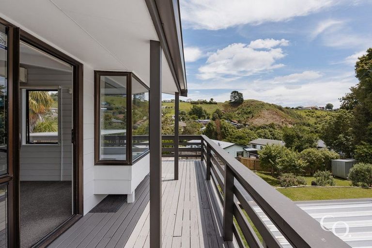 Photo of property in 129 Osprey Drive, Welcome Bay, Tauranga, 3112