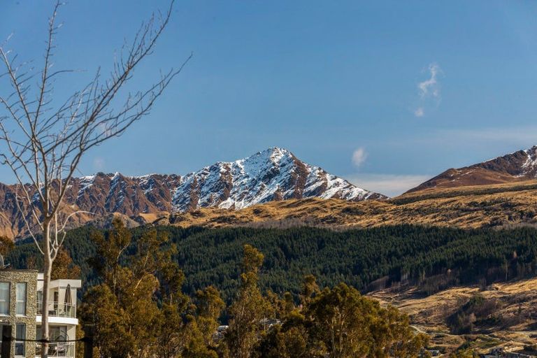 Photo of property in 11 Northview Terrace, Kawarau Falls, Queenstown, 9300