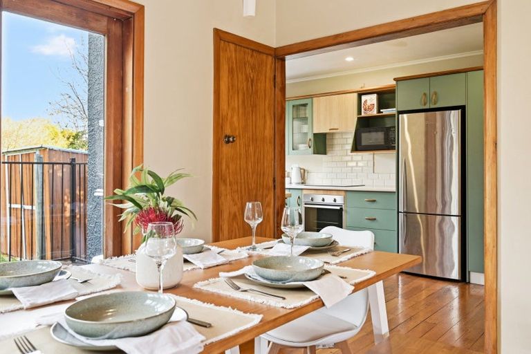 Photo of property in 1b Waiwhero Street, Mangakakahi, Rotorua, 3015