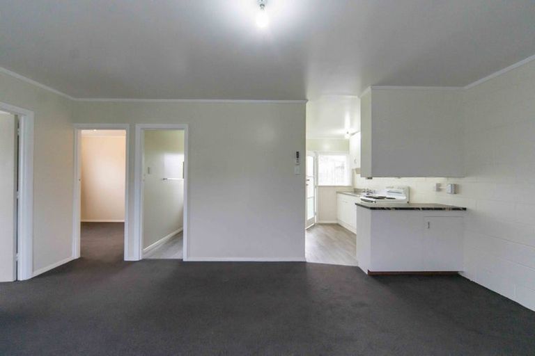 Photo of property in 26b Irene Crescent, Dinsdale, Hamilton, 3204