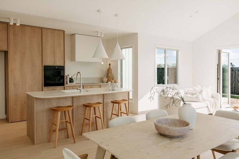 Photo of property in 7 Sanctuary Lane, Mangawhai, 0573