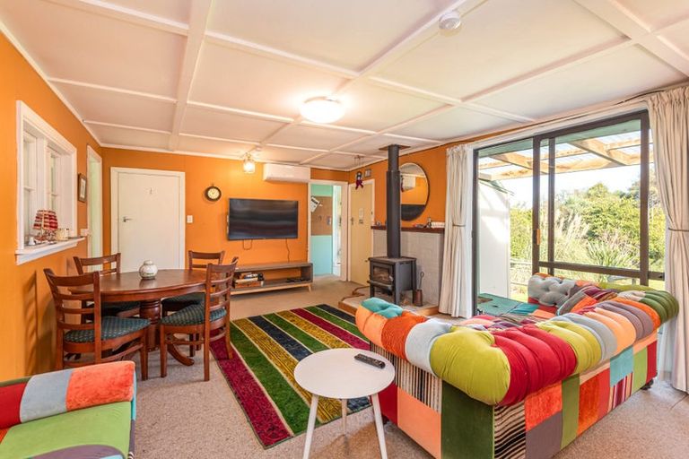 Photo of property in 74 Pacific Drive, Southbridge, Leeston, 7683