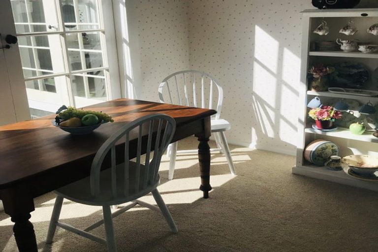 Photo of property in 44 Adderley Street, Westport, 7825