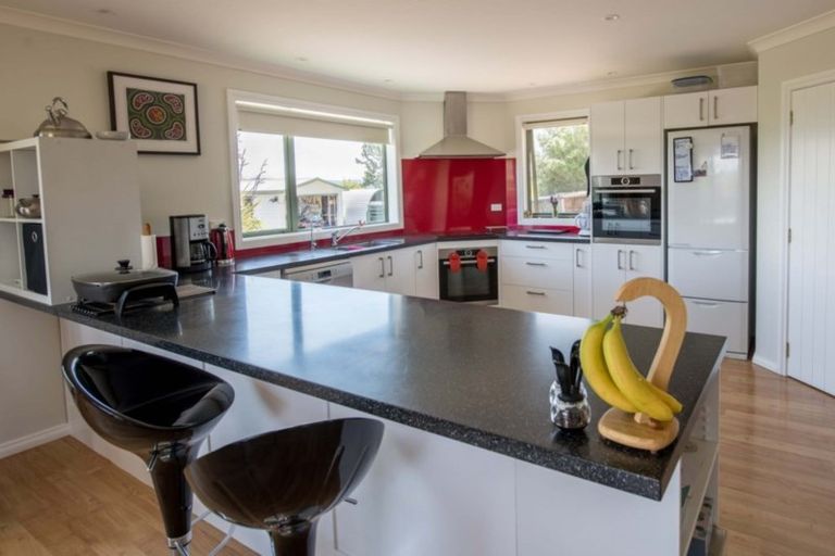Photo of property in 29a Totara View Road, Wakefield, 7095