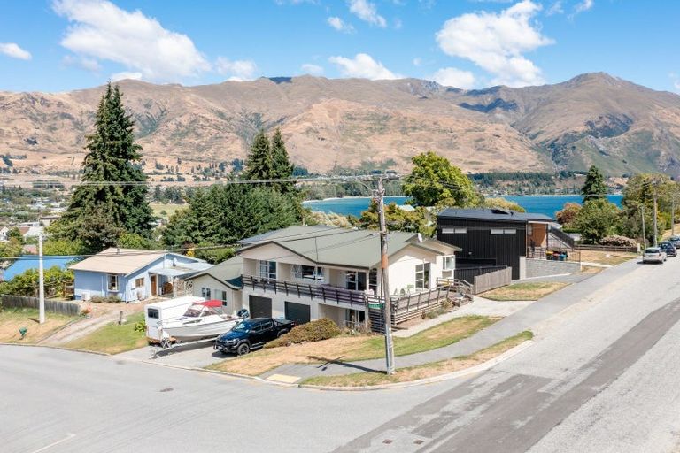 Photo of property in 29 Hedditch Street, Wanaka, 9305