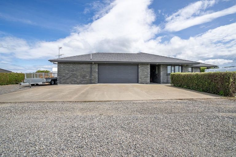 Photo of property in 115 Mill Road South, Seaward Bush, Invercargill, 9871