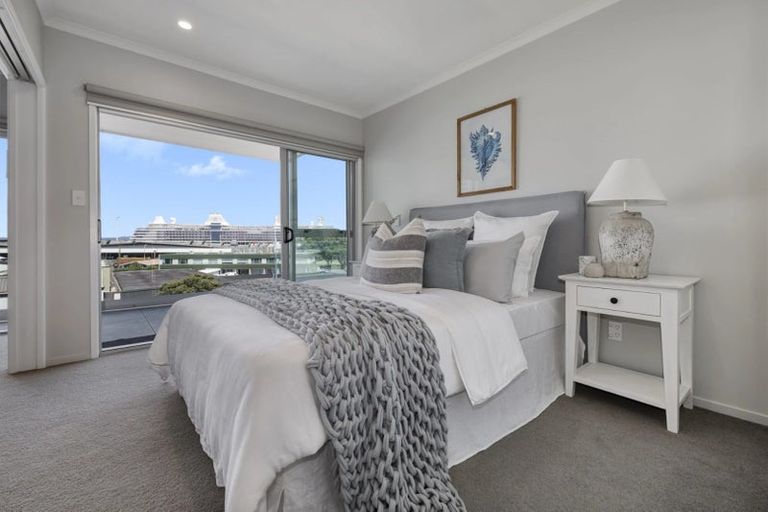 Photo of property in 301/277 Maunganui Road, Mount Maunganui, 3116