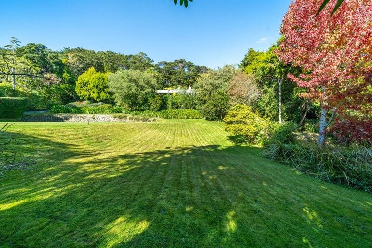 Photo of property in 44a Chatsworth Road, Silverstream, Upper Hutt, 5019