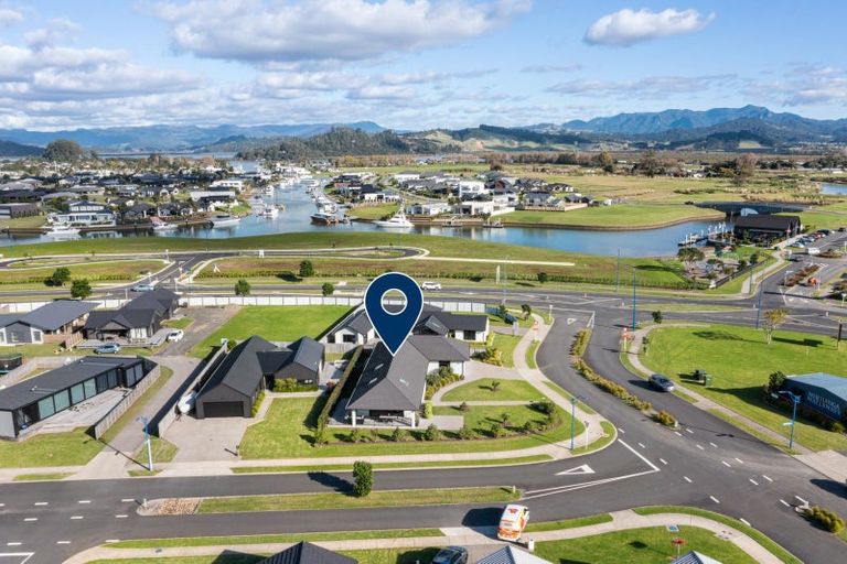 Photo of property in 2 Ngaroma Crescent, Whitianga, 3510
