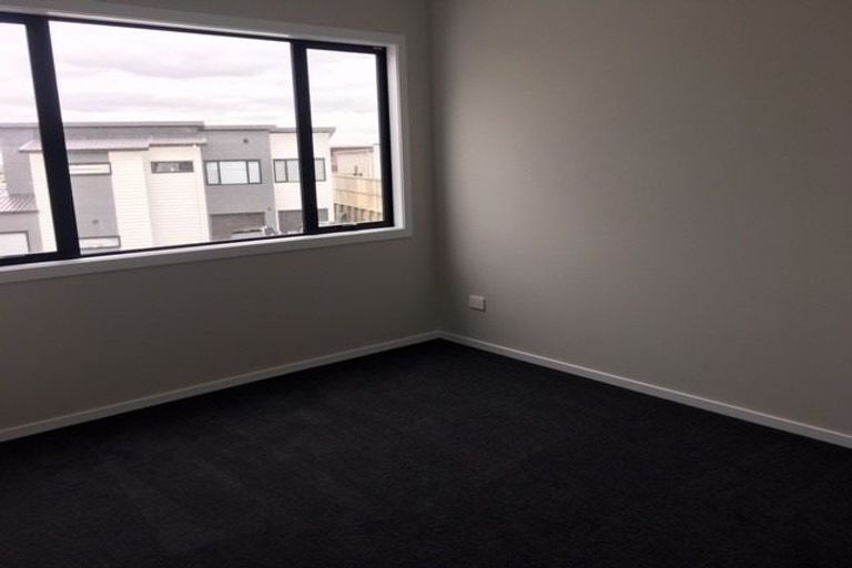 Photo of property in 73 Ridgedale Crescent, Flagstaff, Hamilton, 3210