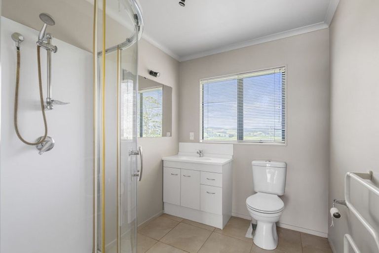 Photo of property in 158 Waiteitei Road, Wellsford, 0974