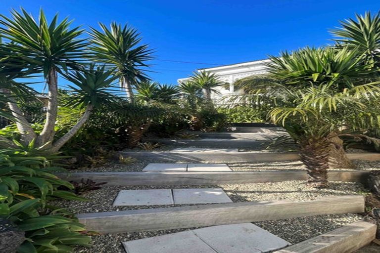 Photo of property in 77 Hine Street, New Plymouth, 4310