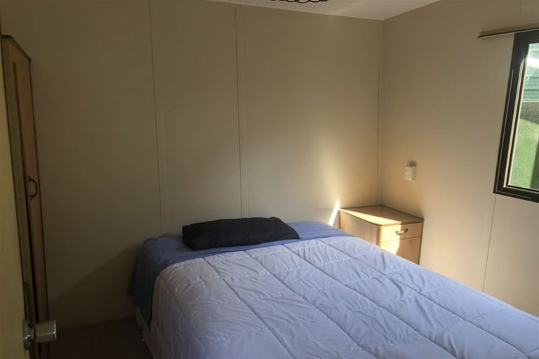 Photo of property in 138 Kaitoke Road, Kaitoke, Whanganui, 4572