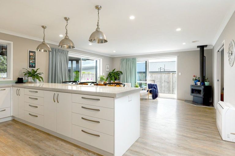 Photo of property in 34 Grigg Drive, Witherlea, Blenheim, 7201