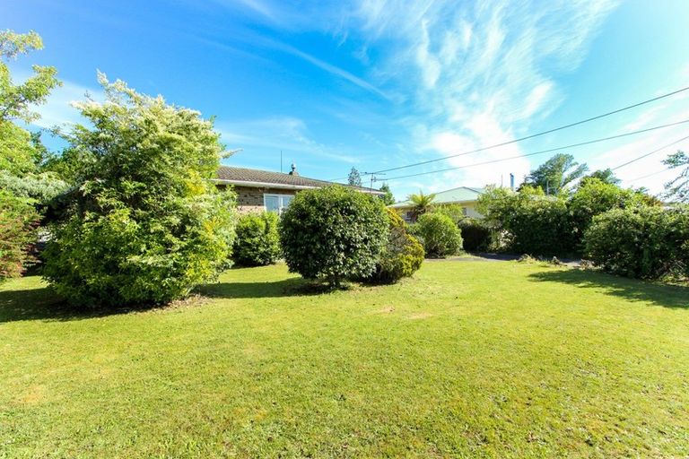 Photo of property in 9 Fairview Road, Western Heights, Rotorua, 3015