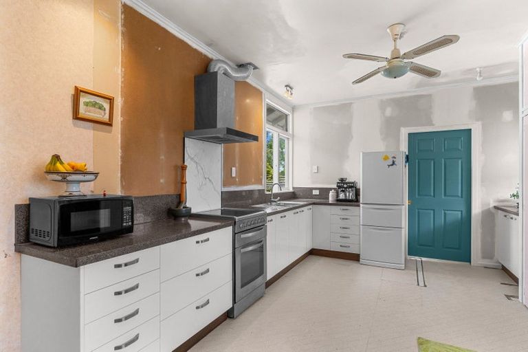 Photo of property in 11 Earl Street, Dargaville, 0310