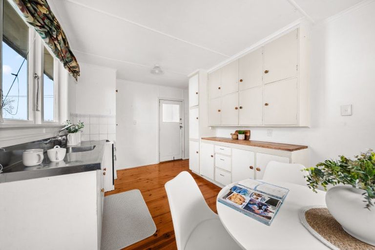 Photo of property in 15 Kaka Street, Masterton, 5810