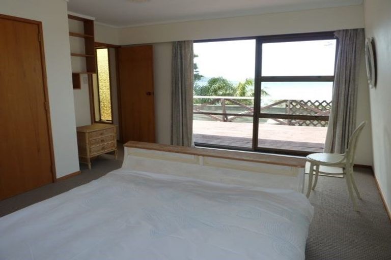 Photo of property in 25 Willjames Avenue, Algies Bay, Warkworth, 0920