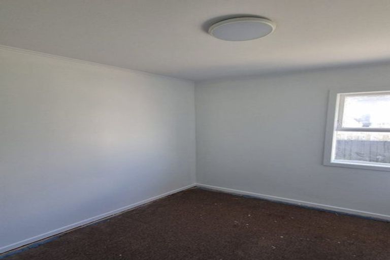 Photo of property in 6 Terry Place, Otara, Auckland, 2023
