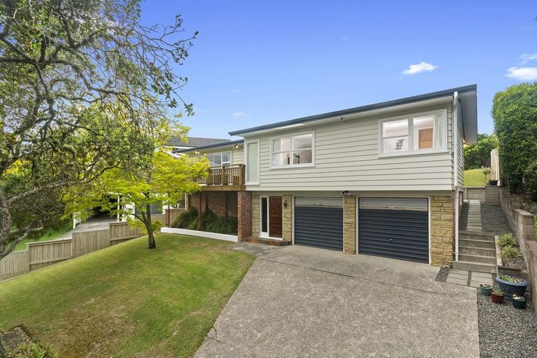 Photo of property in 138 Tiroroa Avenue, Te Atatu South, Auckland, 0610