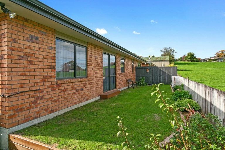 Photo of property in 1096 Cambridge Road, Te Awamutu, 3800