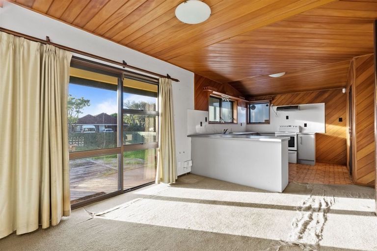 Photo of property in 76 Motatau Road, Papatoetoe, Auckland, 2025