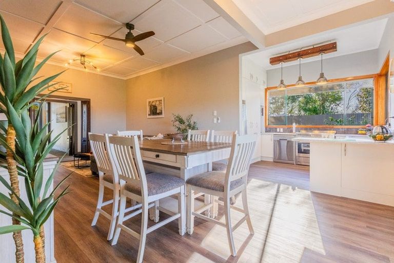 Photo of property in 1818 Dartmoor Road, Dartmoor, Napier, 4186