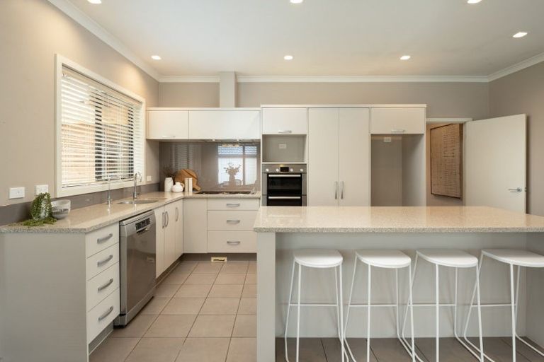 Photo of property in 6 Lester Place, Witherlea, Blenheim, 7201