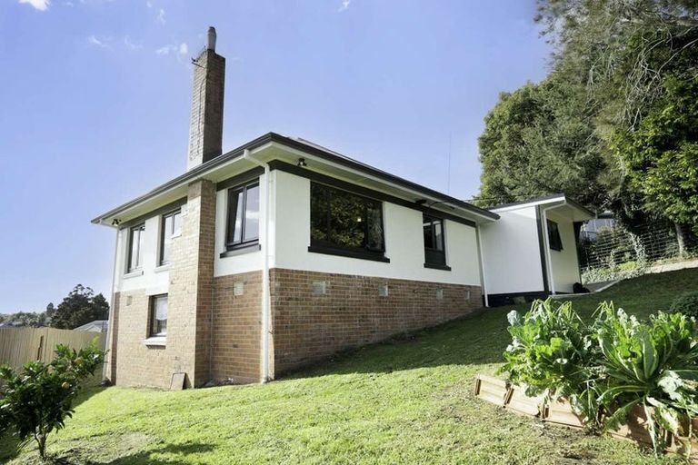 Photo of property in 75 Kiripaka Road, Tikipunga, Whangarei, 0112