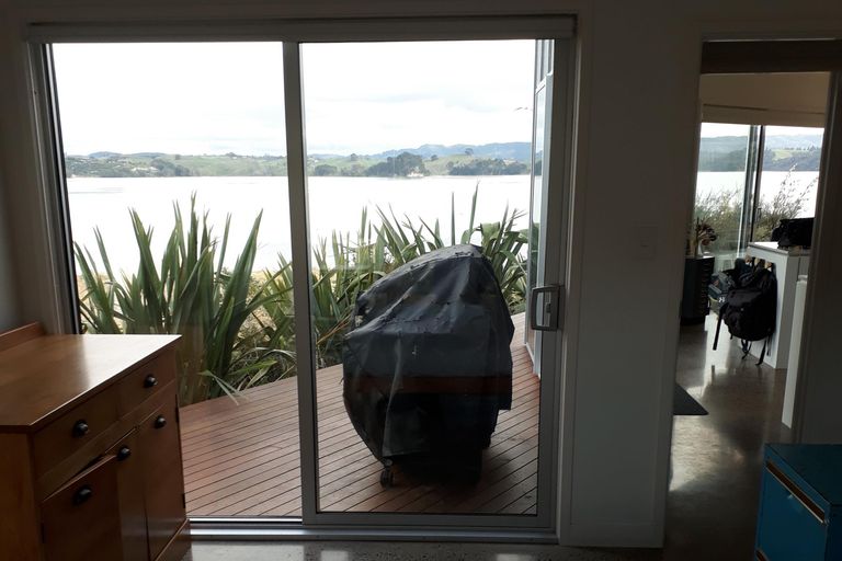 Photo of property in 402c Harbour Road, Ohope, 3121