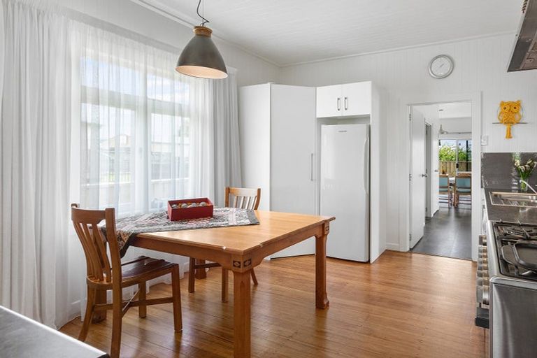 Photo of property in 7 Barnard Street, Matamata, 3400