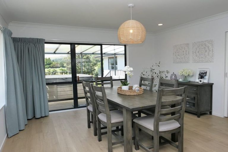 Photo of property in 5 Sovereign Way, Paraparaumu, 5032