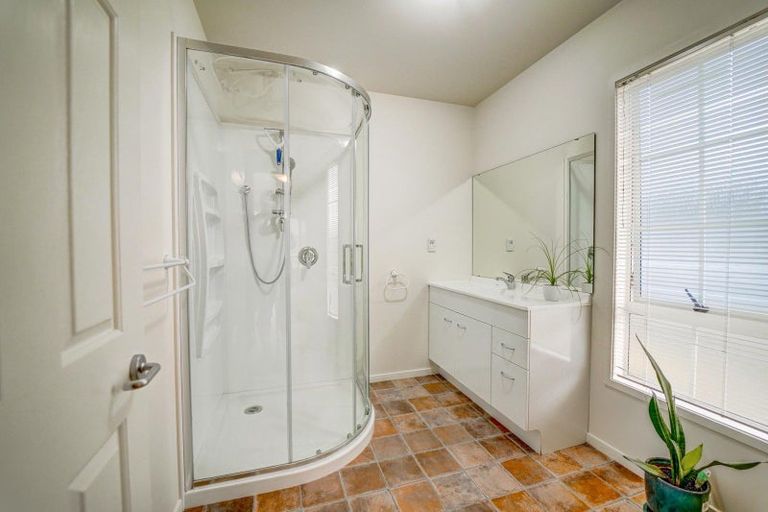 Photo of property in 6/277 Williams Street, Te Awamutu, 3800