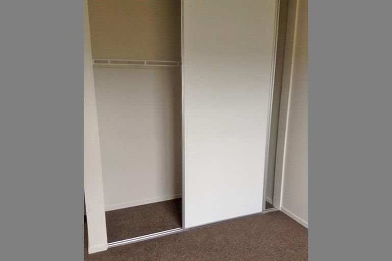 Photo of property in 29 Kotuku Crescent, Takanini, 2112