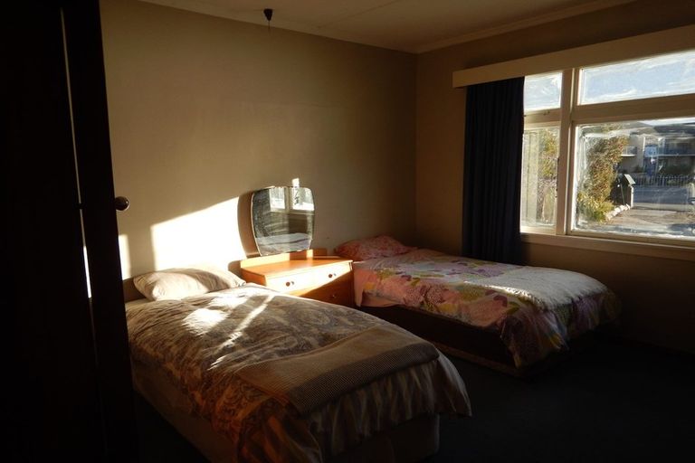 Photo of property in 313 High Street, Motueka, 7120