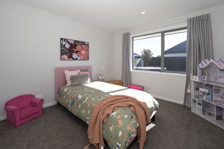 Photo of property in 3 Kelburn Place, Tinwald, Ashburton, 7700