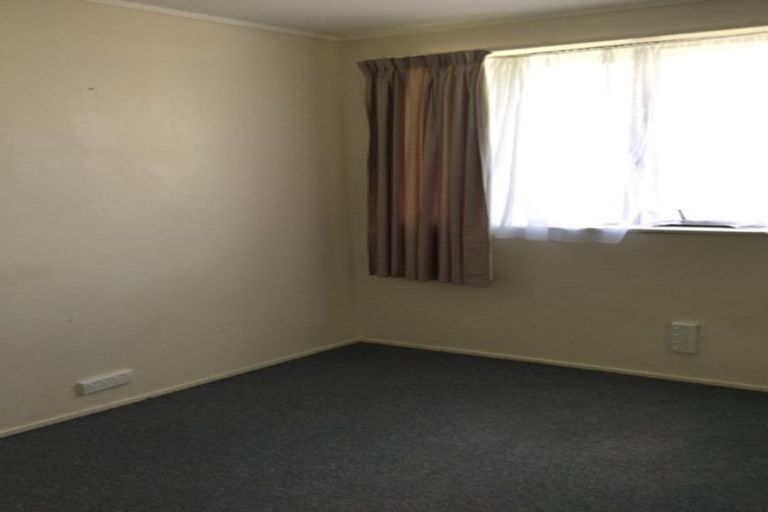 Photo of property in 73d Dominion Road, Nawton, Hamilton, 3200