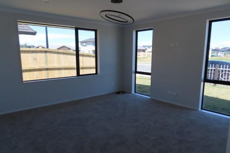 Photo of property in 109 Hare Puke Drive, Flagstaff, Hamilton, 3210