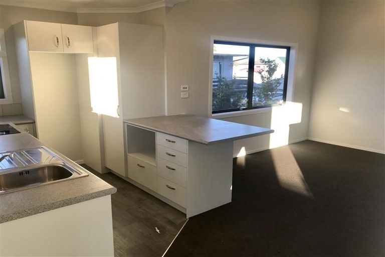 Photo of property in 1/8 Coates Street, Hamilton East, Hamilton, 3216