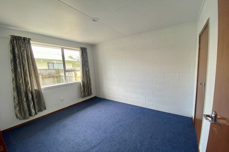 Photo of property in 505 Park Road North, Parkvale, Hastings, 4122