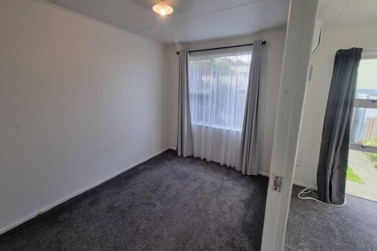 Photo of property in 3/254 Tweed Street, Appleby, Invercargill, 9812