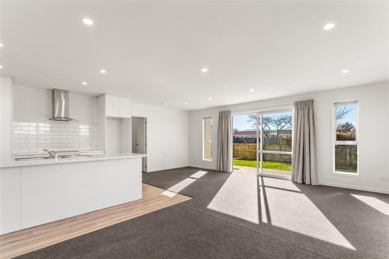 Photo of property in 8a Coppins Place, Motueka, 7120