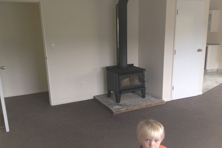 Photo of property in 132 Saint Vincent Street, Toi Toi, Nelson, 7010