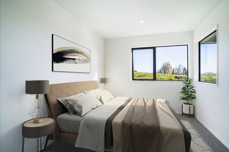 Photo of property in 140 Rimu Street, Te Kauwhata, 3710