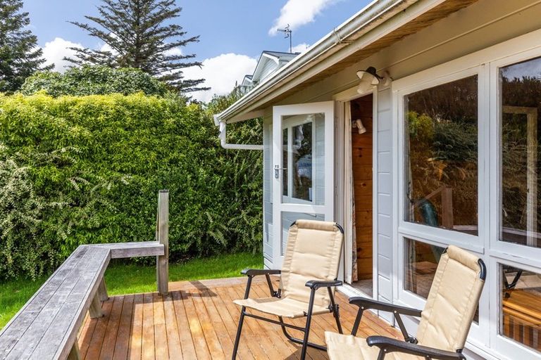 Photo of property in 13 Otaiatoa Street, Tauranga Taupo, Turangi, 3382