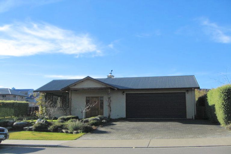 Photo of property in 133 Plantation Road, Wanaka, 9305